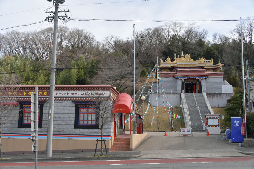 区 守山 名古屋 市 名古屋市守山区の焼肉店｜近江牛協会指定店 焼肉レストラン燃火