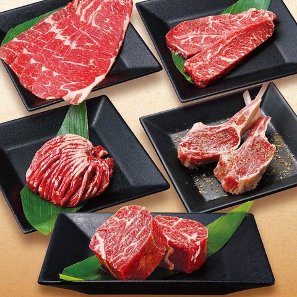 奈良の焼肉ランキングtop10 じゃらんnet 奈良の焼肉ランキングtop10 じゃらんnet