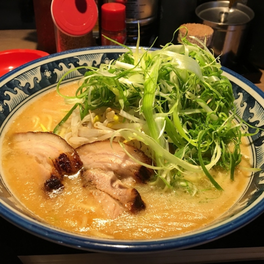 大阪市福島区のラーメンランキングtop10 じゃらんnet