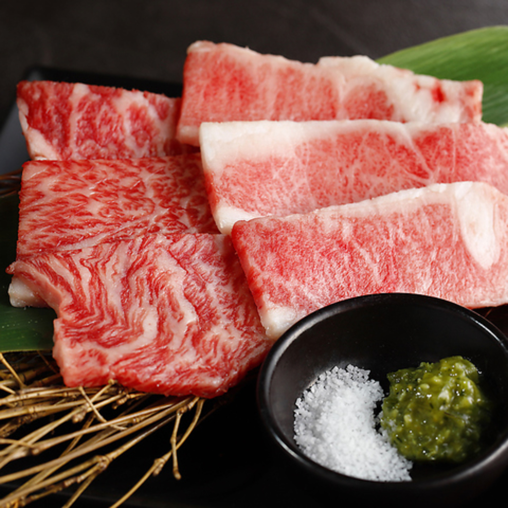 横浜市磯子区の焼肉ランキングtop10 じゃらんnet