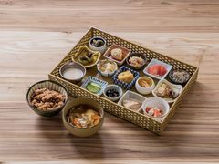 おふろcafe 白寿の湯