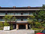 sklfhさんのしょうざんリゾート京都染織工芸館への投稿写真1