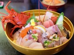 kazȕ{V@͂Ȗ[i͂Ȃڂj̓eʐ^1