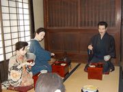 ろっきぃさんさんの商いと暮らし博物館（内子町歴史民俗資料館）への投稿写真1