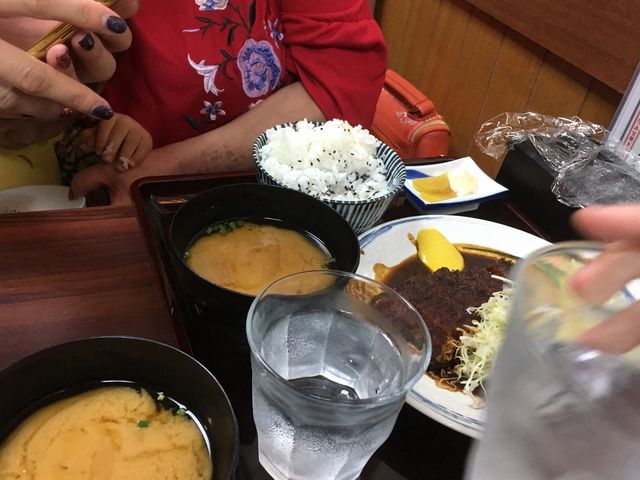 シンガポール屋台料理 マーライオン 名古屋 アジア料理全般 じゃらんnet シンガポール屋台料理 マーライオン 名古屋 アジア料理全般 じゃらんnet