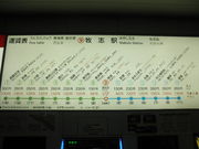 ayukononiさんのゆいレール牧志駅への投稿写真1