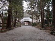 寅吉さんの長興寺（愛知県田原市）への投稿写真1