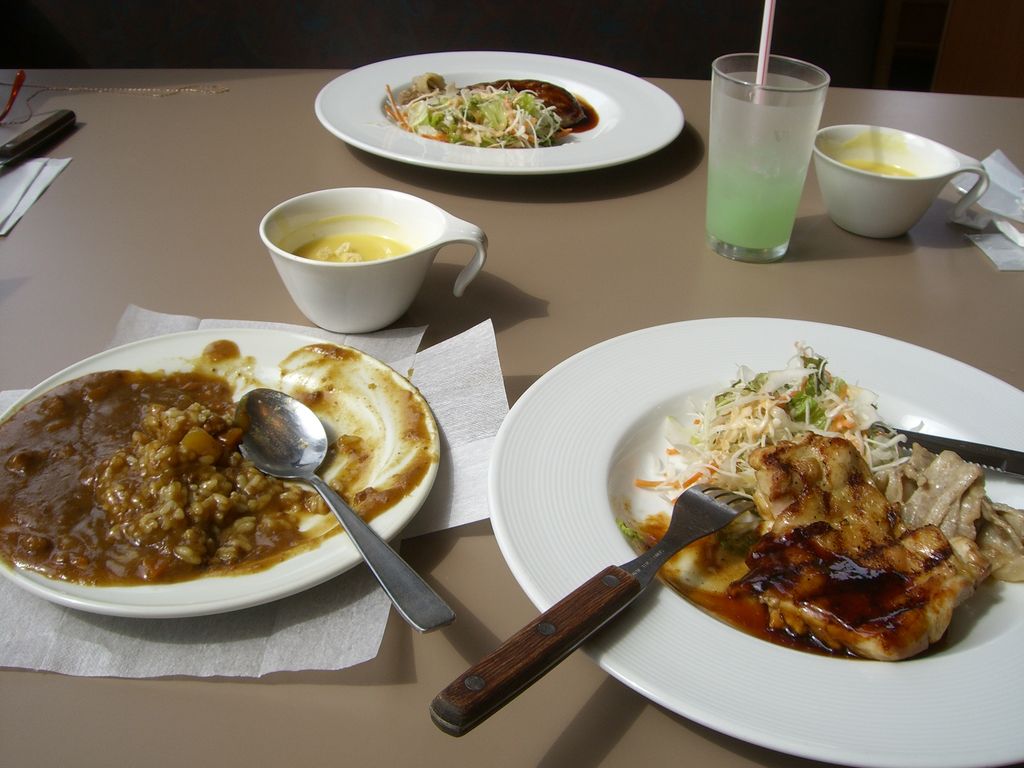 麺来ラーメン周辺のご当地グルメランキング じゃらんnet