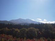 ウエスタンイーストさんの田沢湖高原への投稿写真1
