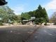 キヨさんの臼杵公園への投稿写真3