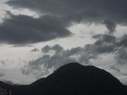 あいちゃんさんの高麗山への投稿写真1