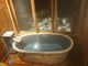 ラリマーさんの草津スカイランドホテル貸切風呂の投稿写真4