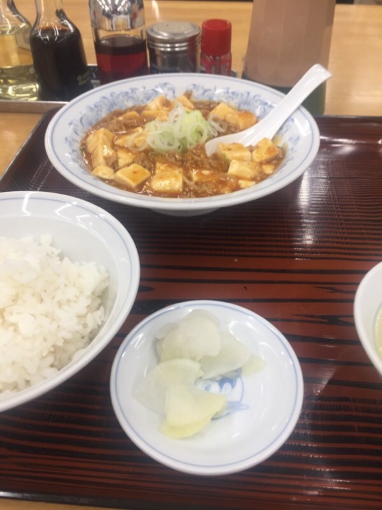 ぎょうざの満州 荻窪南口店 新宿 中野 杉並 吉祥寺 飲茶 点心 餃子 じゃらんnet