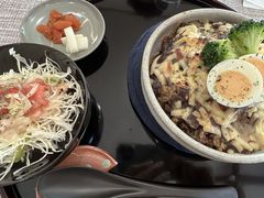 肥後高田焼伝七窯