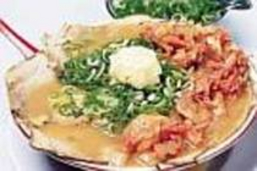 西明石駅周辺のラーメンランキングtop10 じゃらんnet