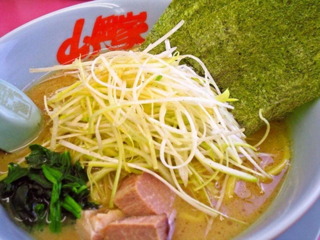 千葉市中央区のラーメンランキングtop10 じゃらんnet