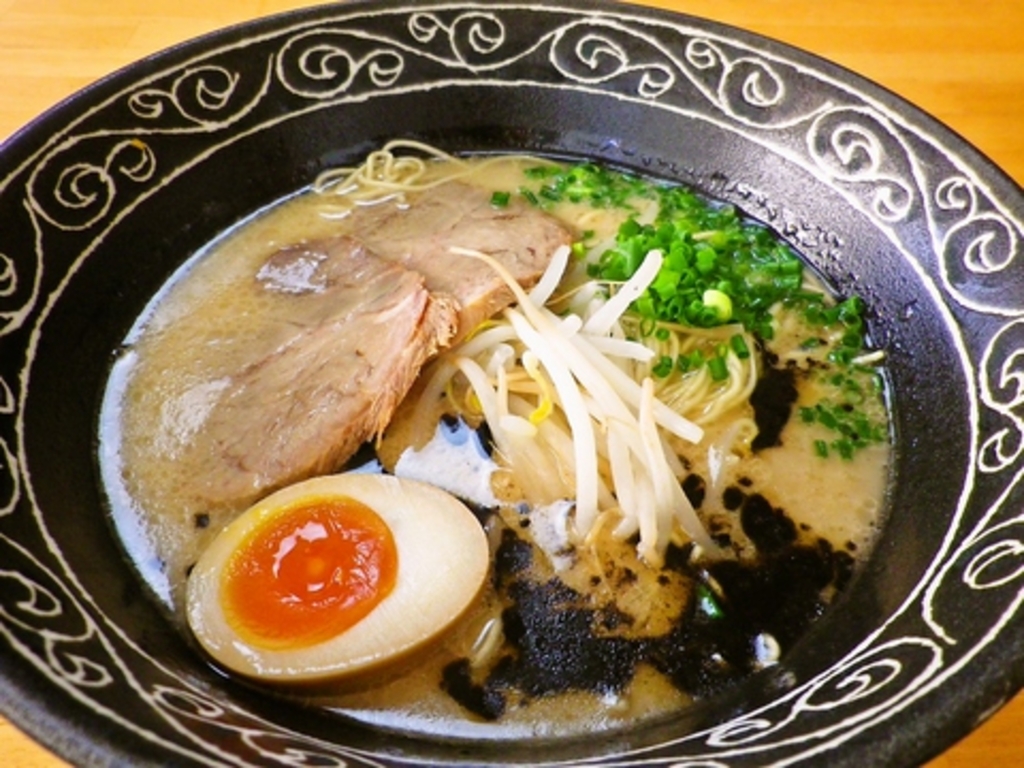 住吉 兵庫県 駅周辺のラーメンランキングtop10 じゃらんnet