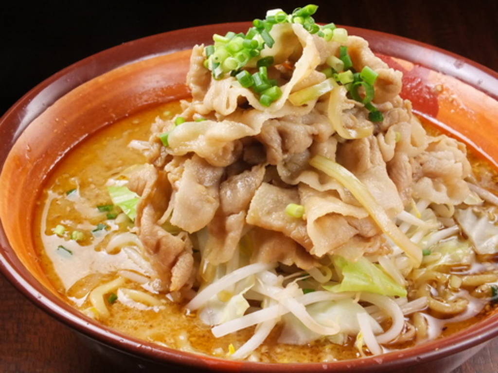 上野 東京都 のラーメンランキングtop10 じゃらんnet