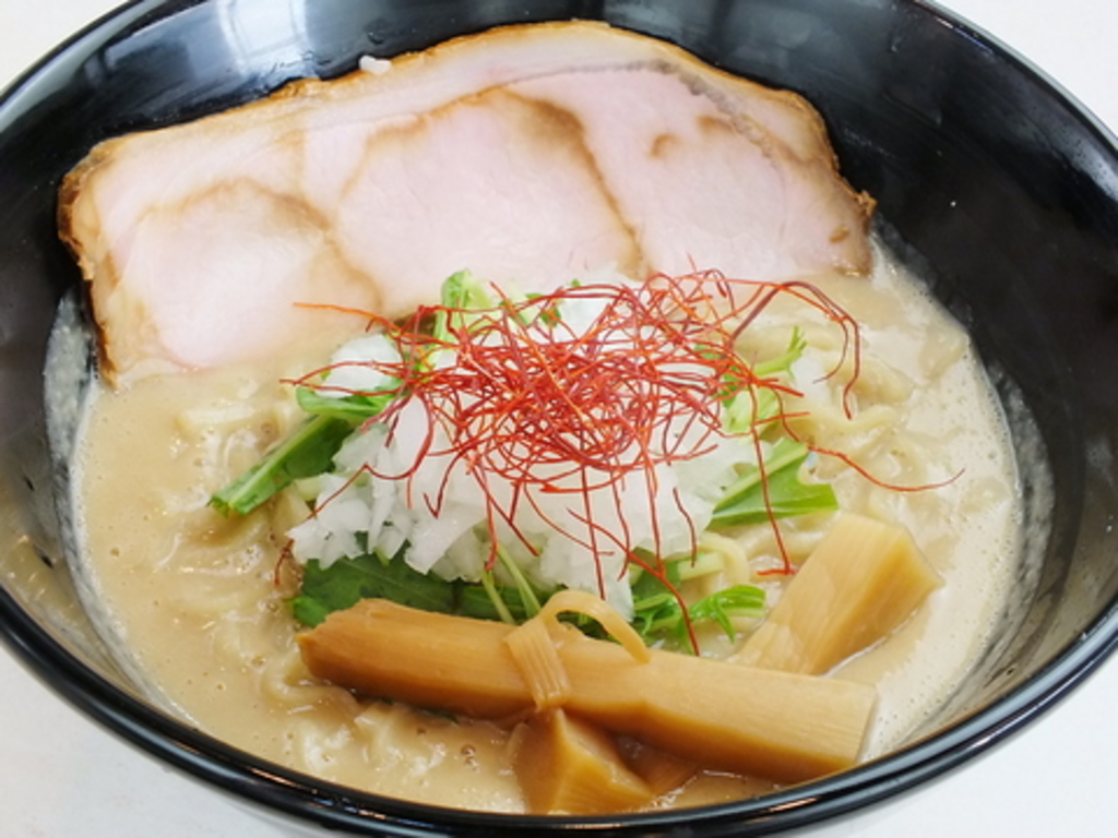 尼崎市のラーメンランキングtop10 じゃらんnet