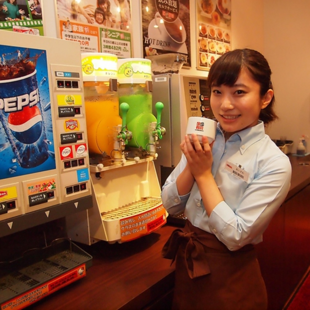 東大宮駅周辺のインターネットカフェ マンガ喫茶ランキングtop4 じゃらんnet