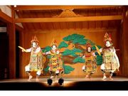 阿佐ヶ谷バリ舞踊祭の写真1
