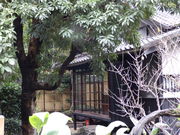 二ゴーさんの小泉八雲熊本旧居への投稿写真1