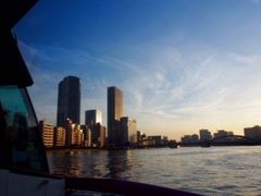 GR񂳂̋c쐅oXȋ`l{`̏oVւ̓eʐ^1