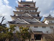 車お祓い 新しくなったお祓い場所 武蔵一宮氷川神社の口コミ じゃらんnet