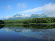 Ŕ摜/jalan/img/6/kuchikomi/0986/KS/7d072_0000986015_1.JPG