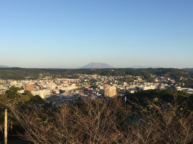 せせらぎの湯花水木周辺のご当地グルメランキング じゃらんnet せせらぎの湯花水木周辺のご当地グルメランキング じゃらんnet