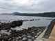 naokiis̈ Sea Garden IKEJIRIւ̓eʐ^2