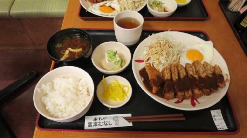 宮本むなし岐阜駅前 岐阜 大垣 養老 その他軽食 グルメ じゃらんnet