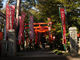 ひがしむらやま5525さんの東伏見稲荷神社への投稿写真2