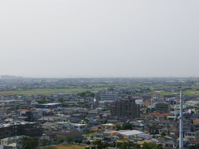 木更津市郷土博物館金のすず アクセス 営業時間 料金情報 じゃらんnet
