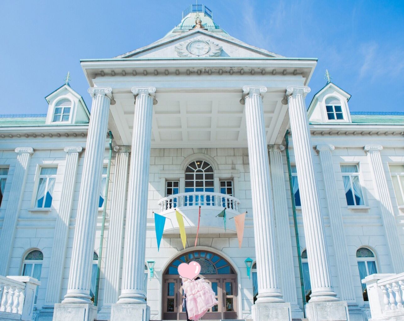 お菓子の城 Thesweetcastle 周辺のご当地グルメランキング じゃらんnet