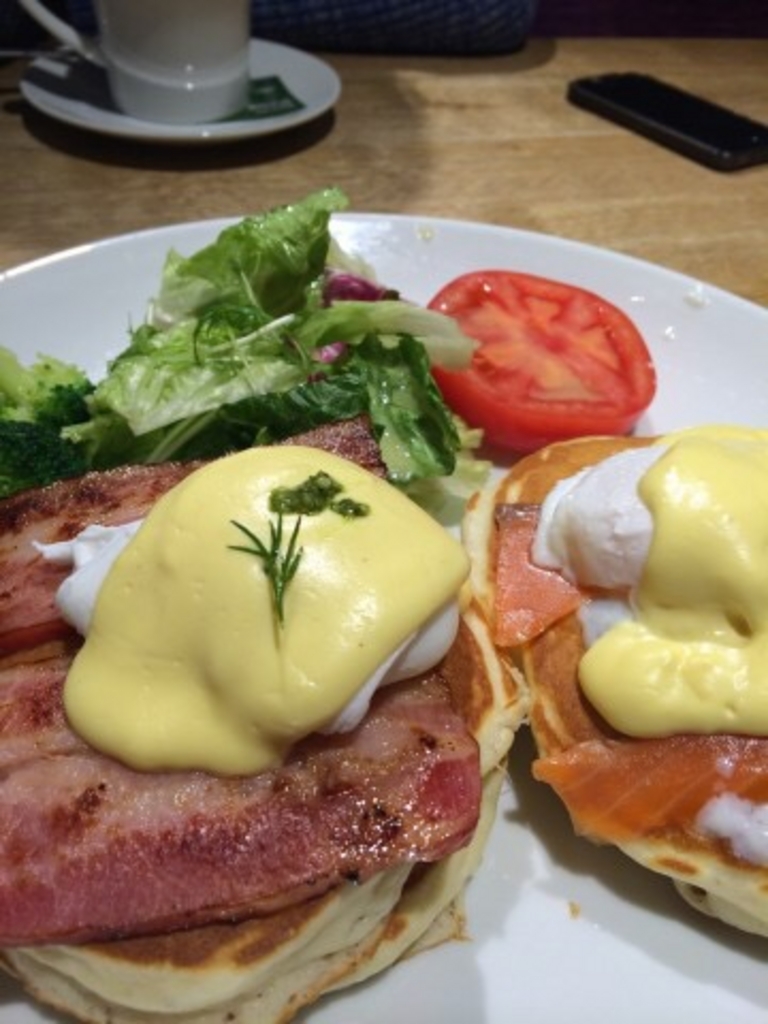 コナズ珈琲 ふじみ野店 川越 さいたま カフェ じゃらんnet