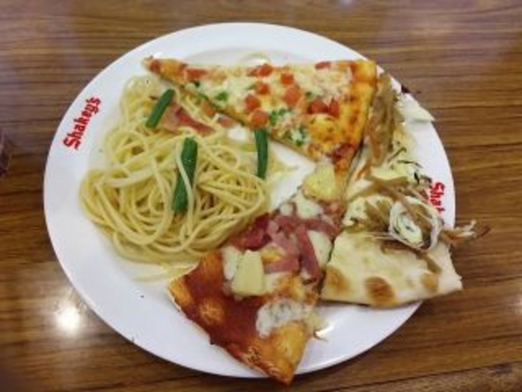 シェーキーズ アネックスカワトク店 盛岡 その他軽食 グルメ じゃらんnet シェーキーズ アネックスカワトク店 盛岡 その他軽食 グルメ じゃらんnet