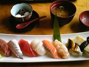 さとけんさんの末広寿司への投稿写真1