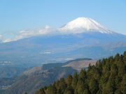 あっちんさんの高松山への投稿写真1
