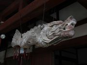 Yanwenliさんの興福寺（長崎県長崎市）への投稿写真1