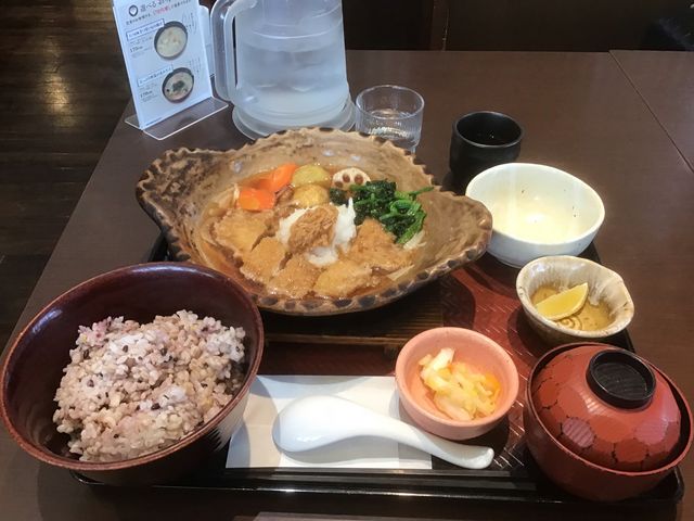Oshinoび おしのび 岡崎店 三河 居酒屋 じゃらんnet Oshinoび おしのび 岡崎店 三河 居酒屋 じゃらんnet