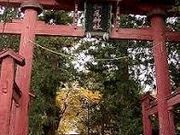 ゆかさんの松尾神社（福島県西会津町）への投稿写真1