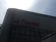 Kuda12La Fuente ㊯Rւ̓eʐ^1