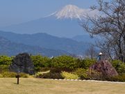 グレチンさんの日本平夢テラスへの投稿写真1