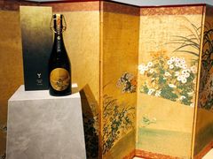 Lےj̐~𑢁@yւ̓eʐ^1