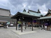 なべきちさんの宝寿寺への投稿写真1