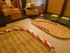 まろさんのぴんころ神社への投稿写真1