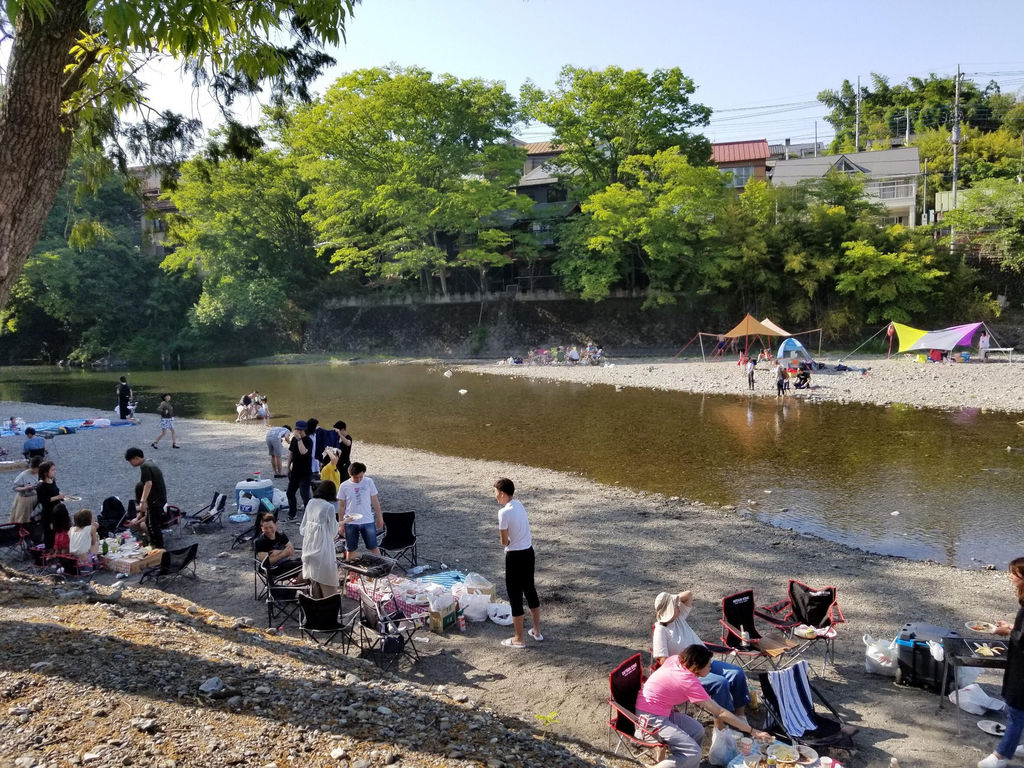 東松山駅周辺のbbq バーベキュー ランキングtop10 じゃらんnet