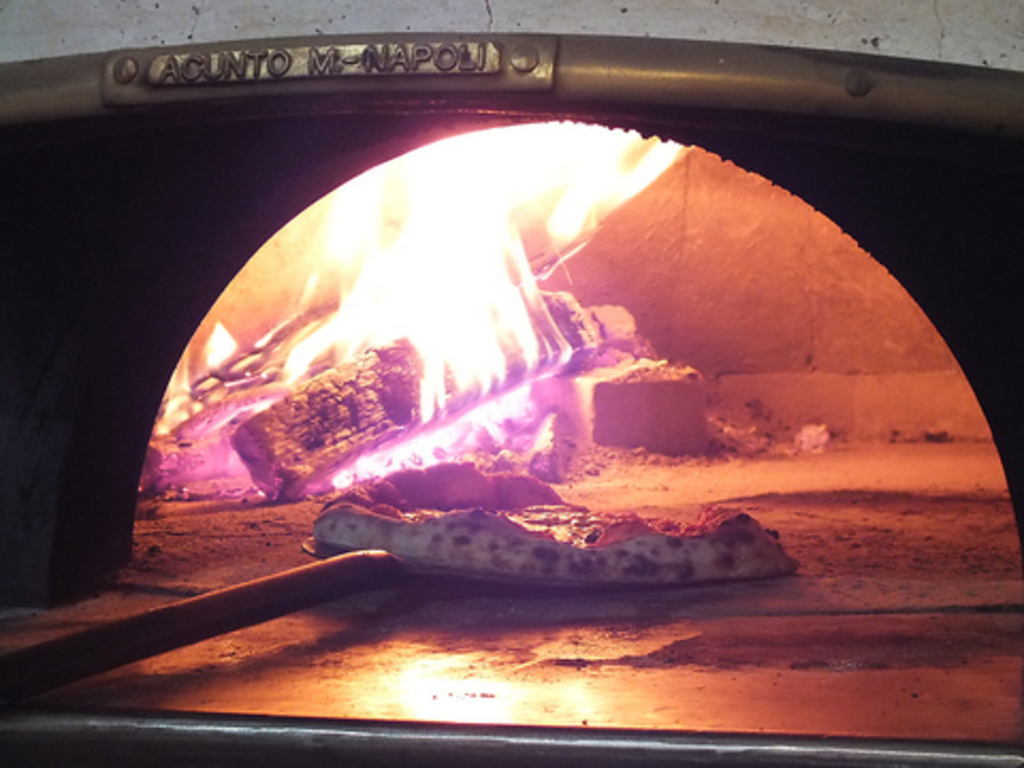 岡山のイタリアン イタリア料理ランキングtop10 じゃらんnet 岡山のイタリアン イタリア料理ランキングtop10 じゃらんnet