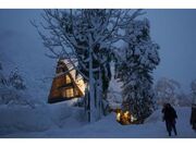 40񔒐싽CgAbvCxg̎ʐ^1